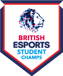 British Esports Championships