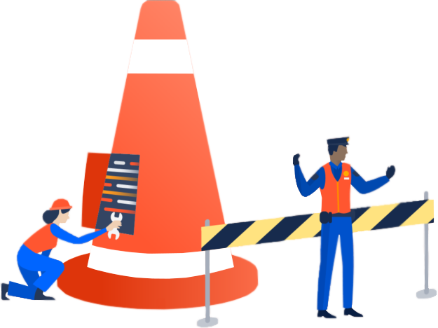 PlannedMaintenance